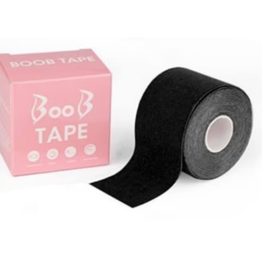 Cinta Levanta Busto Pechos