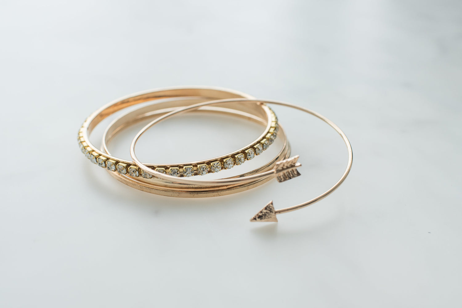 Accesorios