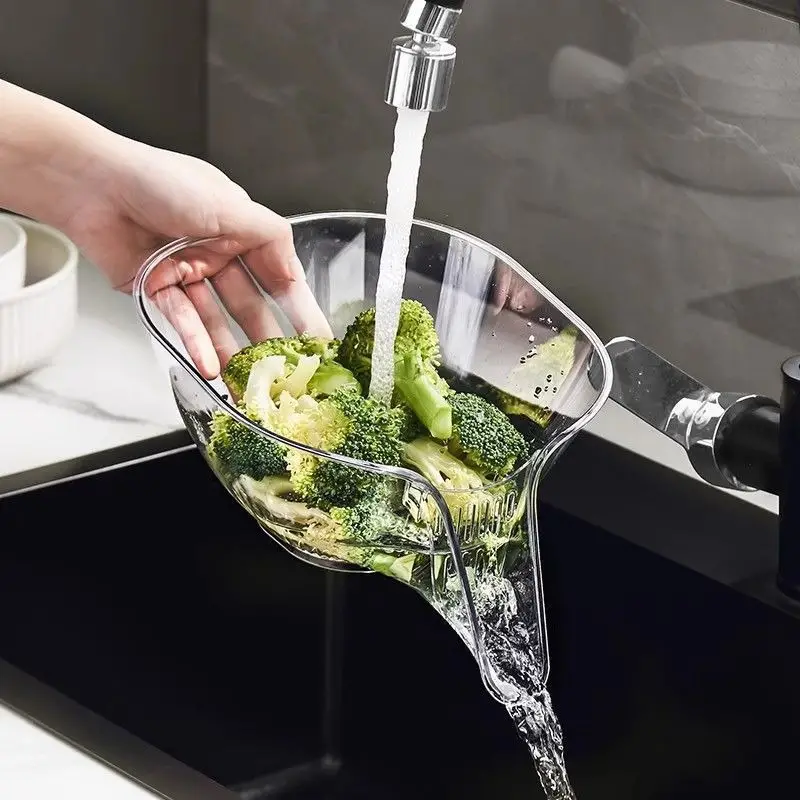Escurridor Multifuncional
